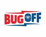 https://www.logocontest.com/public/logoimage/1537992694Bug Off Logo 1.jpg